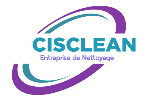 CisClean